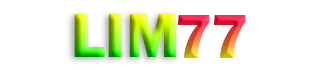 LIM77